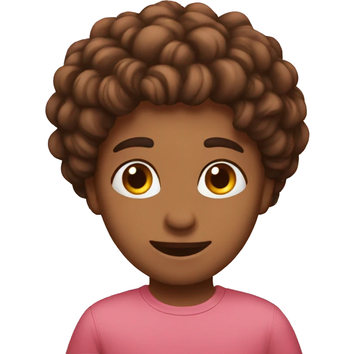 LOVE emoji