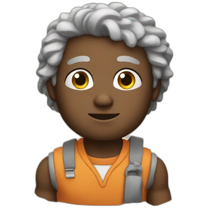Billi emoji