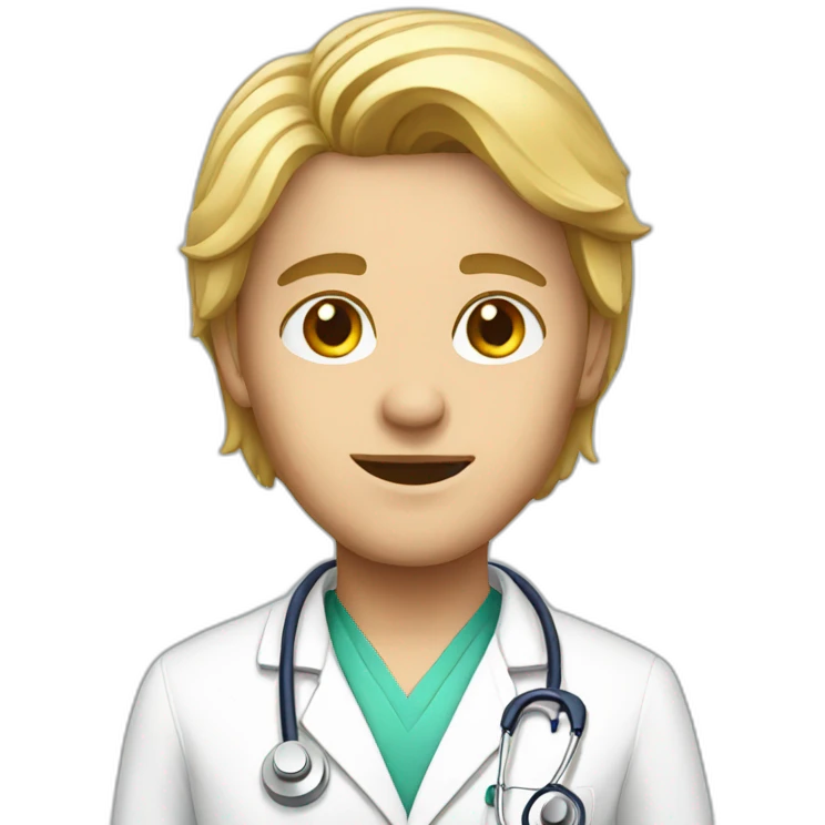 doctor why emoji