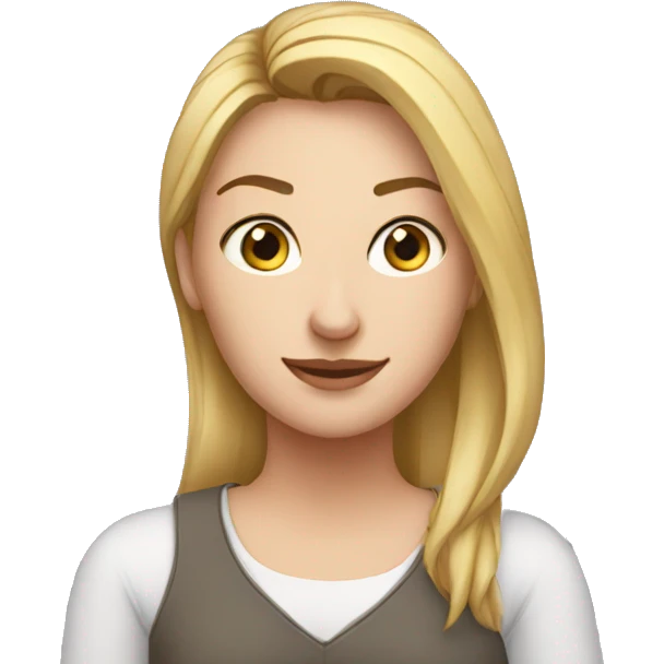 Emma fiore  emoji