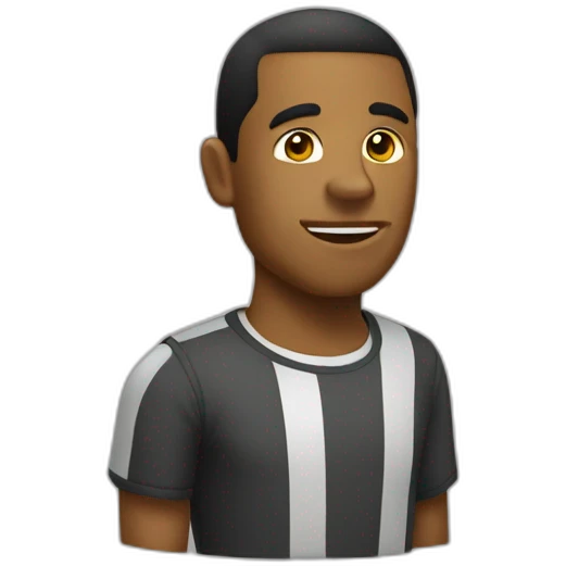 GANAR DINERO emoji