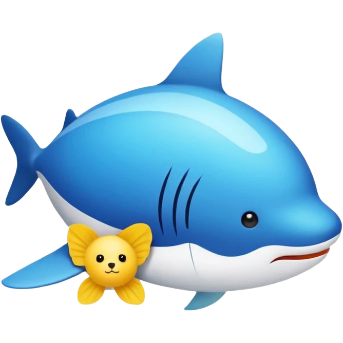 크리스마스 트리 귀엽게 일러스트처럼 emoji