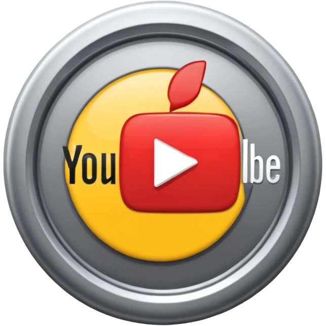 No means make it as same as youtube verified badgemake it grey emoji