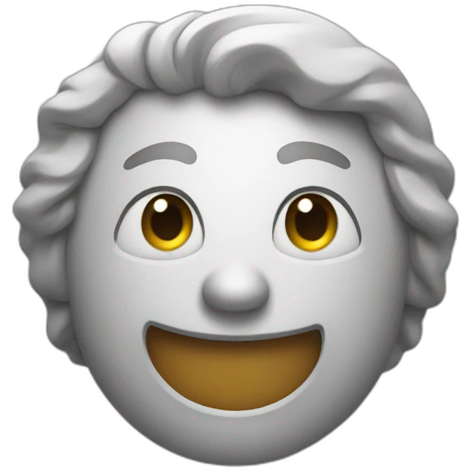 video tutoriales emoji