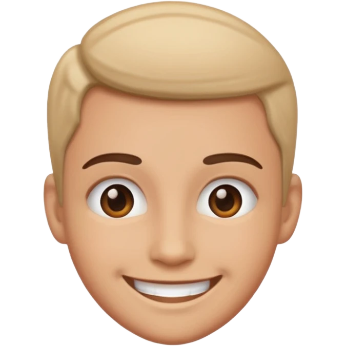 Me emoji