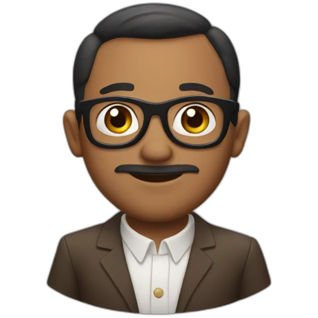 tito emoji