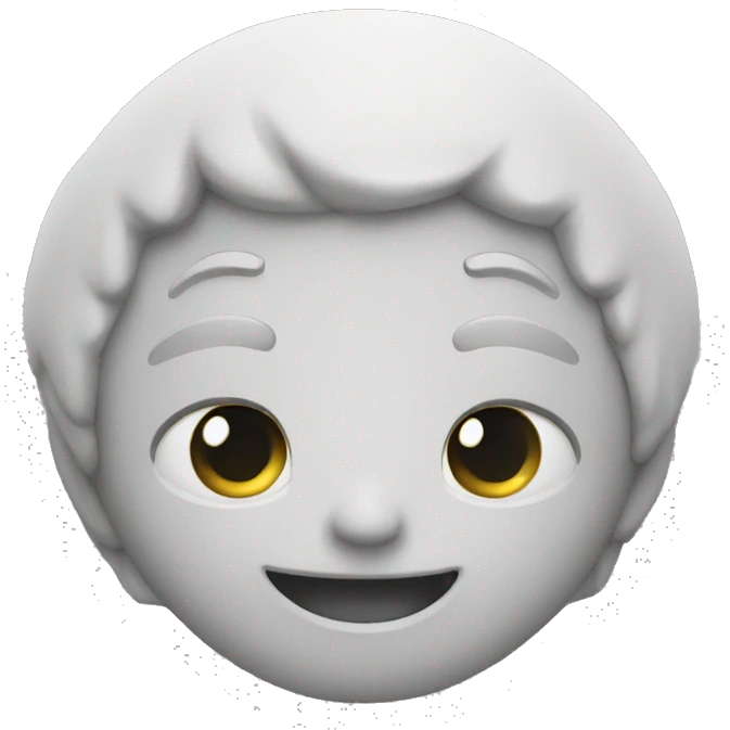 circulo emoji