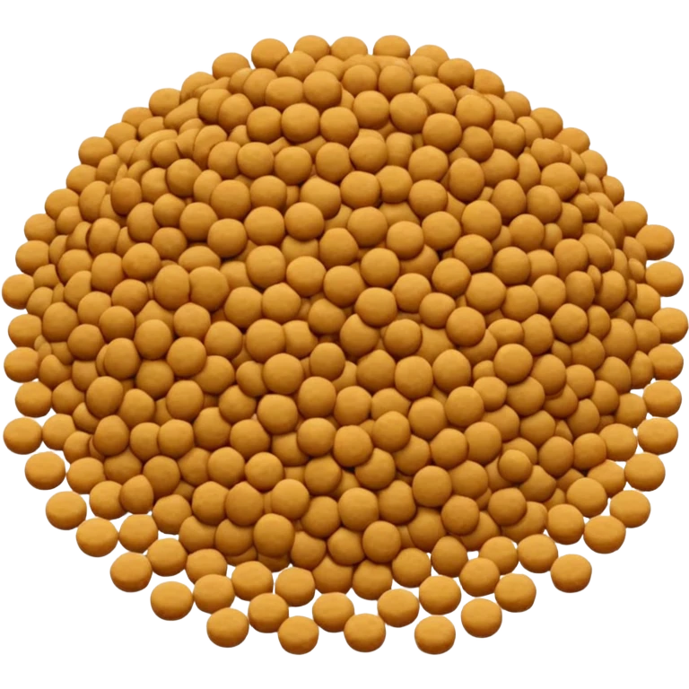 cat food emoji