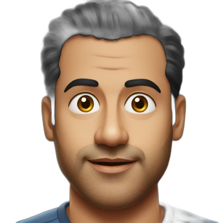Salman khan emoji