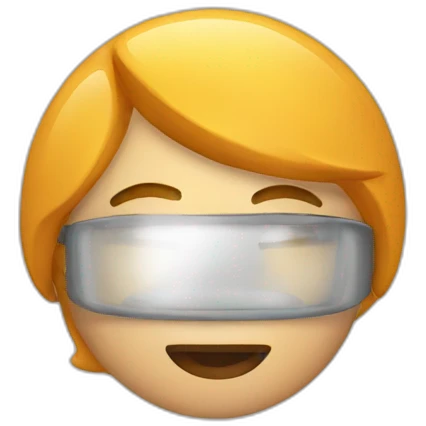 Live alarms emoji