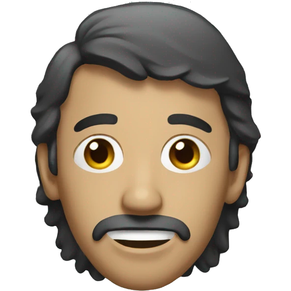 rober emoji