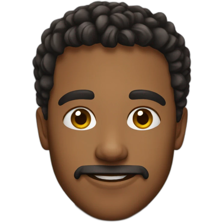 instagram emoji