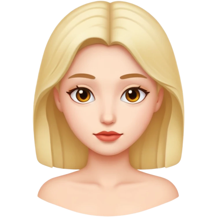 sex  emoji