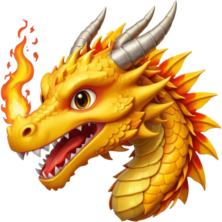 Slick dragon mixed cananoli dragon =yellow color:col <biner fire birsting mouth /ring tips Z realistic ‘’.”.3.0e% bigger dive-9%(9”0 emoji