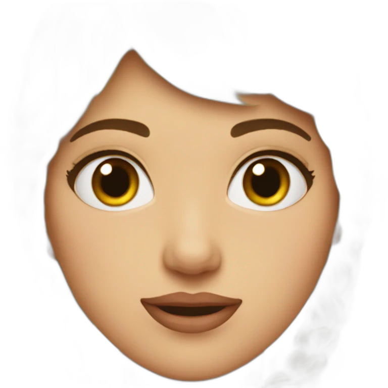 liza-kozenets emoji