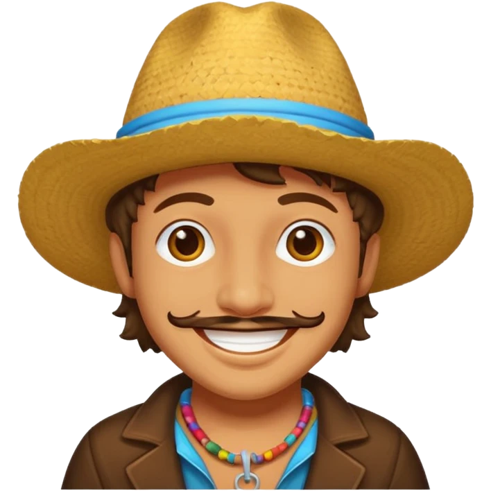 zucchero sugar fornaciari emoji