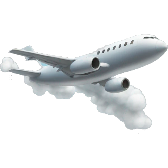 air effect emoji
