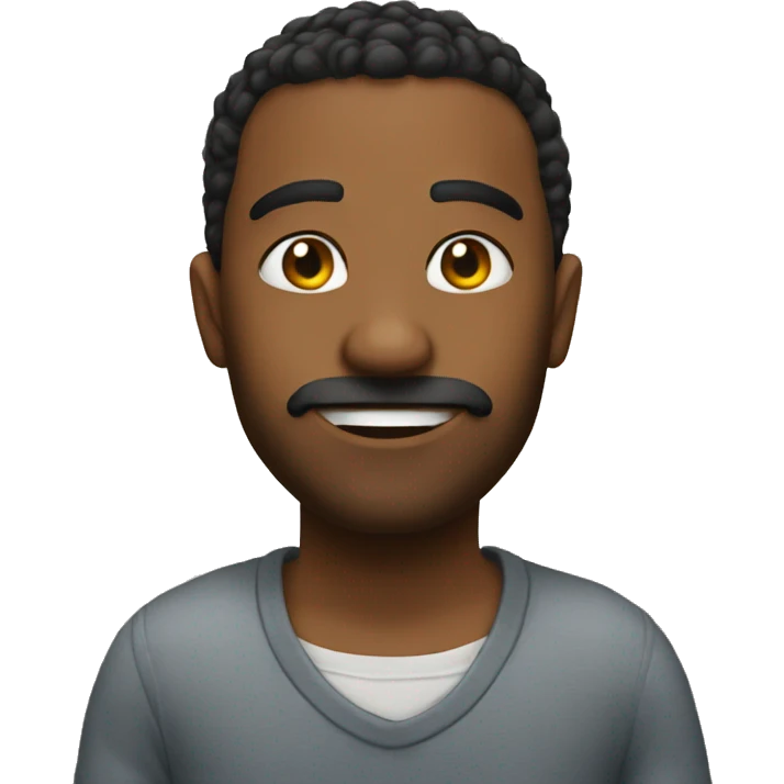 Maeb emoji