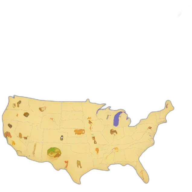 world map emoji