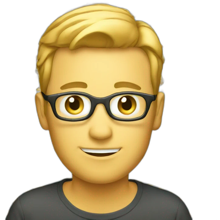 network emoji