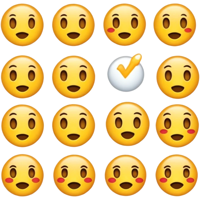 Uvcreibhwxduhvwxdg yqcdg ysqxguwdxgudwxg ycu gydccug sugdxgydhdegeuehwzugw emoji