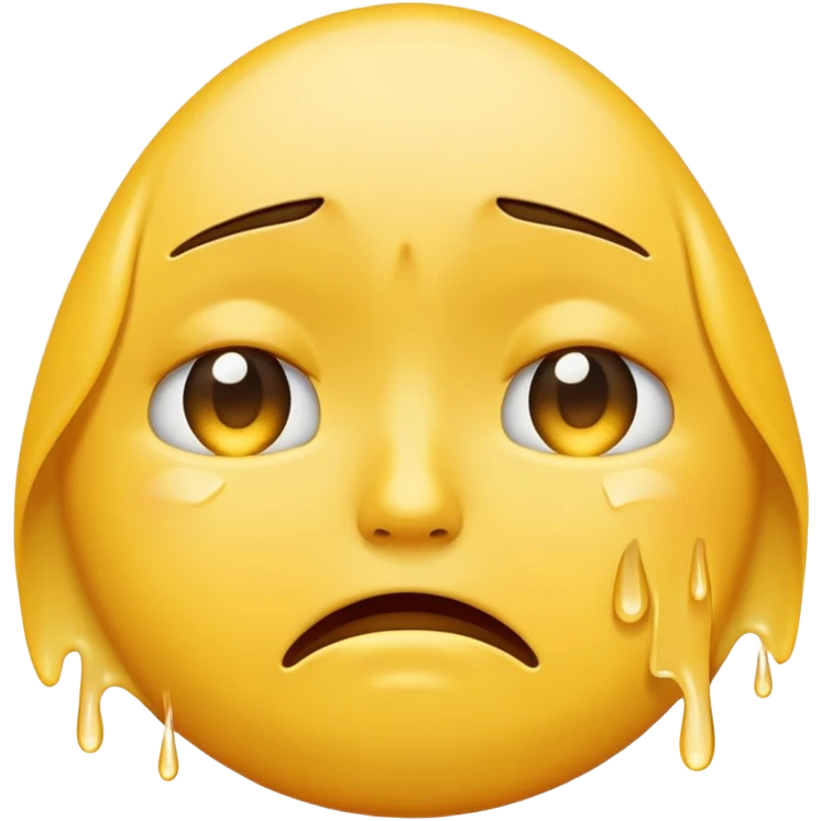 crying face rocket emoji emoji