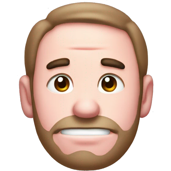Kirby emoji