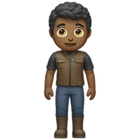 figma emoji
