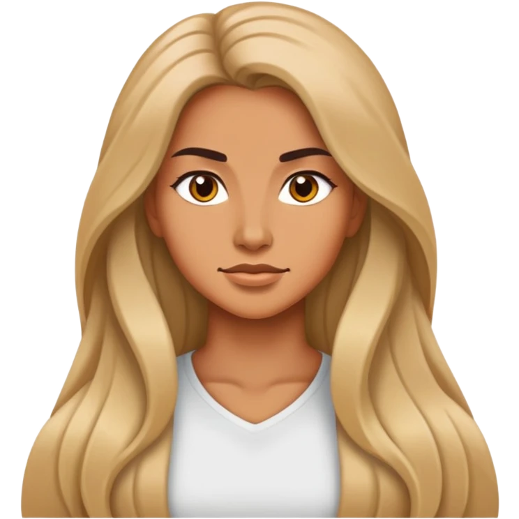 Futa emoji