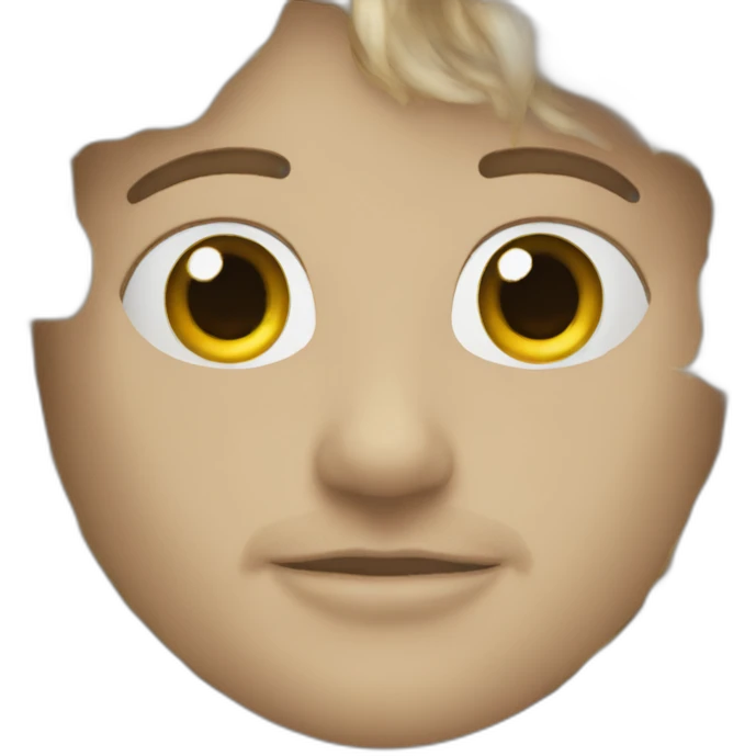 Astarion emoji