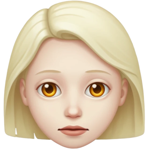 a human figure in a lying position or with signs of death emoji