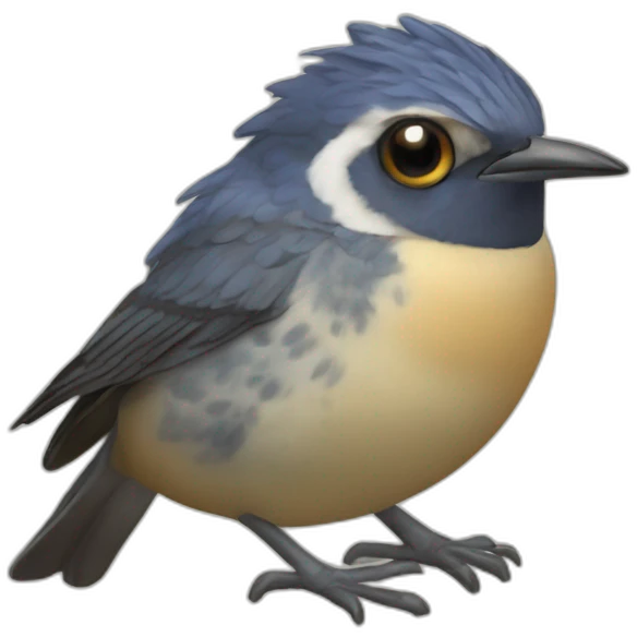 crassigyrinus scoticus emoji
