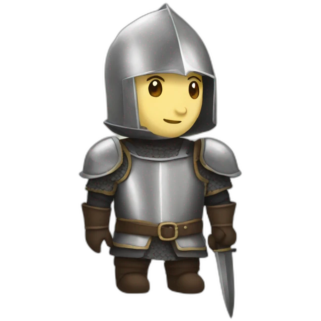 awsten knight emoji