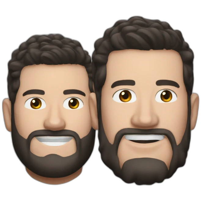martin truex jr emoji