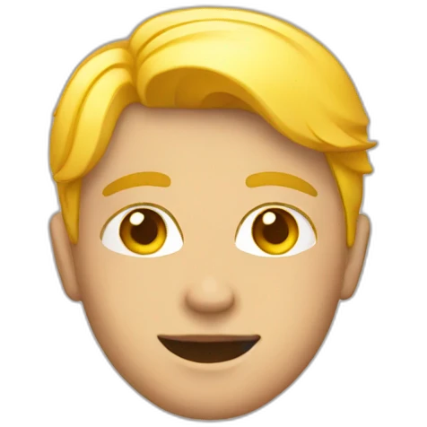 Gaypride emoji