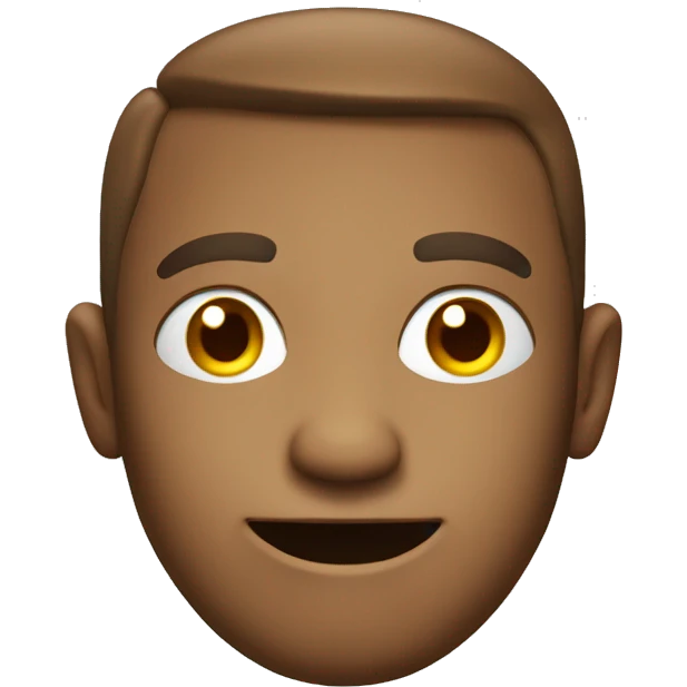 winking programmer emoji