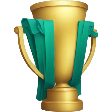 tournament logo  emoji