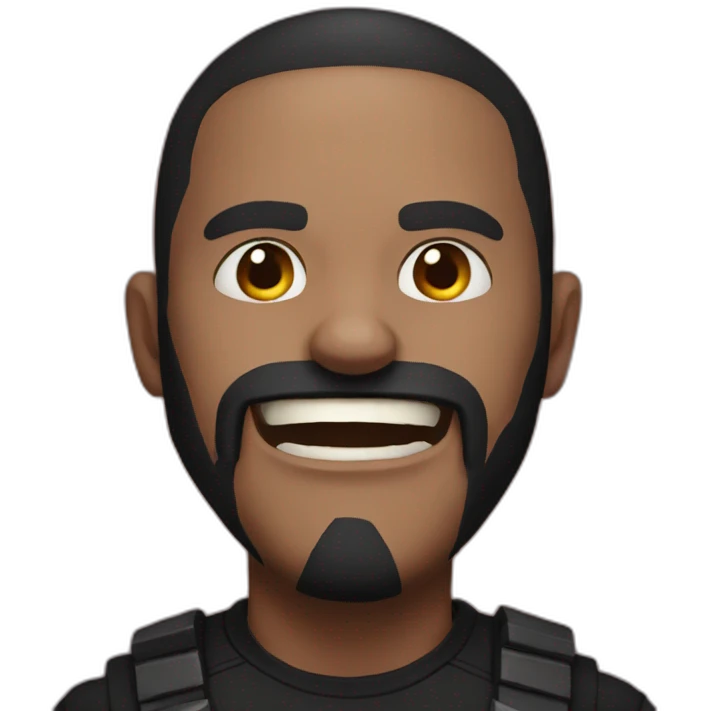 nether emoji