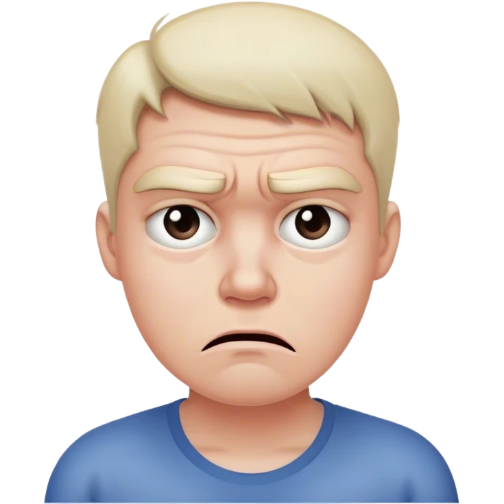 high expenses emoji