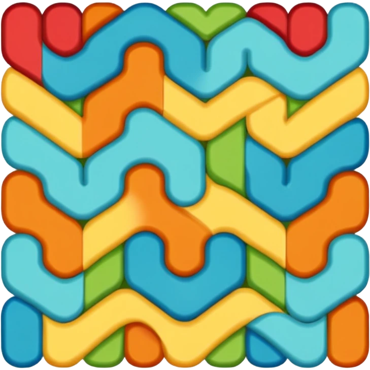 carpet cleaning  emoji