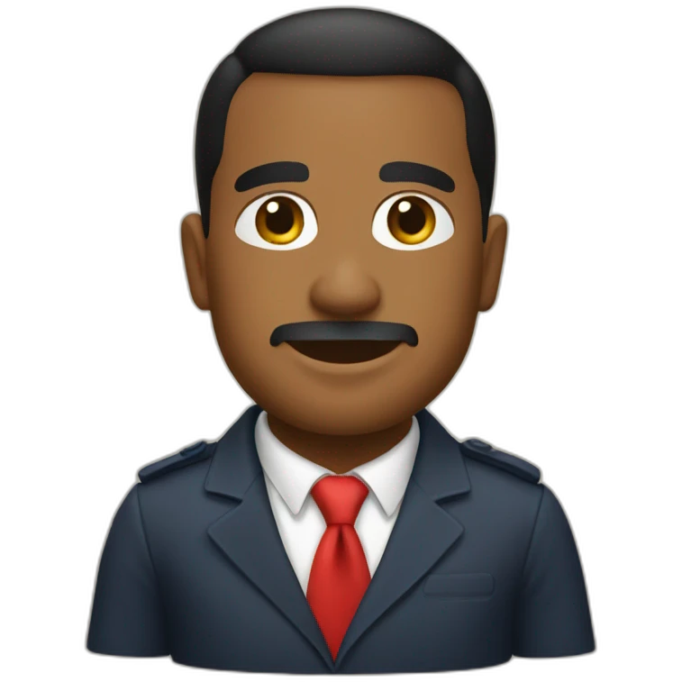republica dominicana emoji