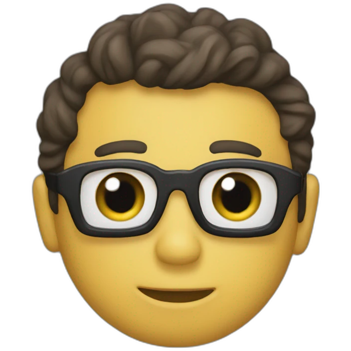 kino emoji