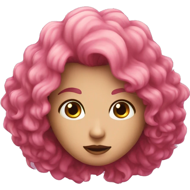 Corazon emoji