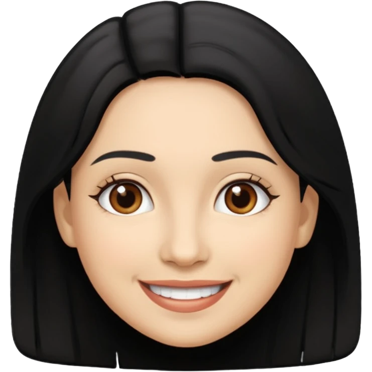 Mariana

38 years old · Socioeconomic Level B · Real Estate Administrator/Broker emoji