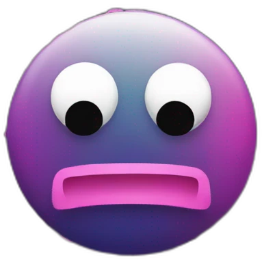 tiktok logo emoji