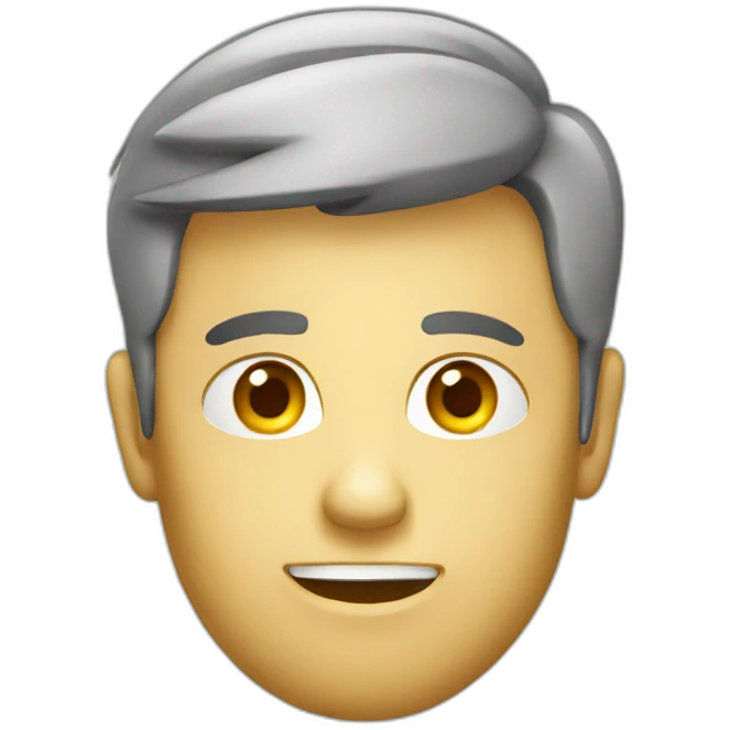 percent emoji