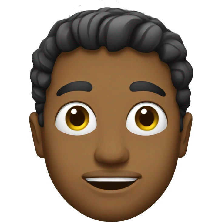 brazil emoji