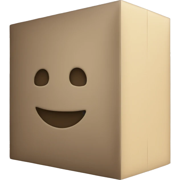 rectangle emoji