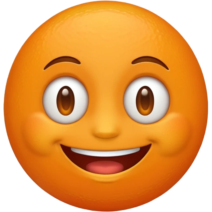 hot emoji emoji