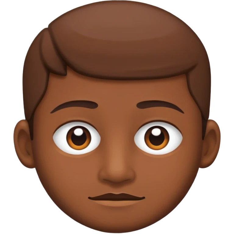 Lamine yamal emoji